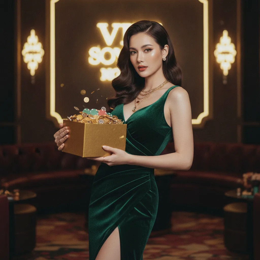 Ưu đãi dành cho bạn daibet